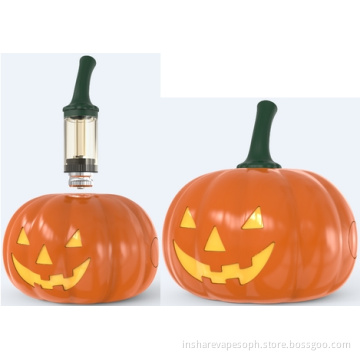 E-JOL Vape Kit